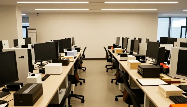 河北顺鲜农业科技有限公司