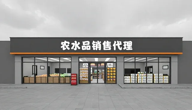 农产品加工设备适用条件与限制分析