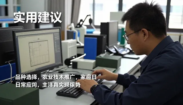 实用建议满足现代企业发展需求