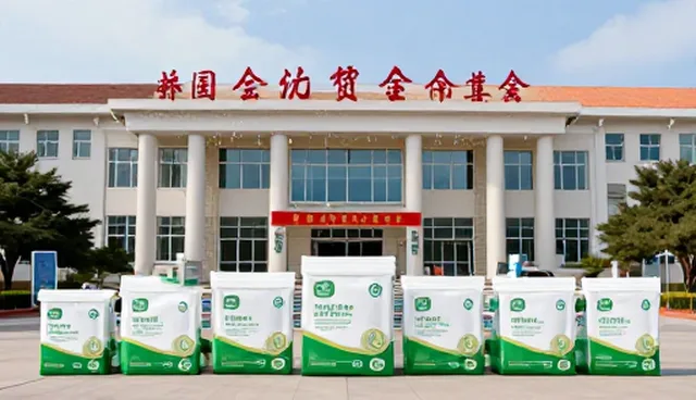 乡村市场设备选型：性能与适用条件的平衡之道