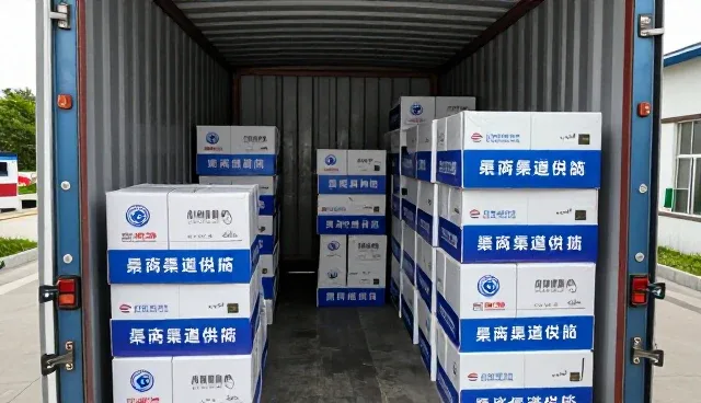 农产品加工中优质农资套装的性能与适用条件分析