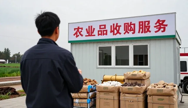 在品种选择中如何把握选型关注点