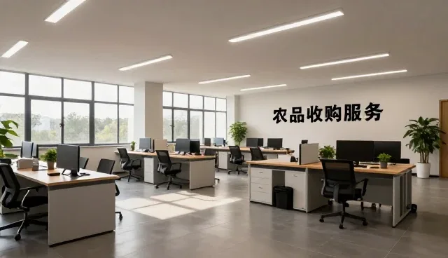 项目现场需求促进在品种选择不断升级