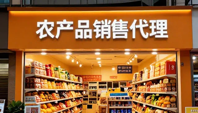 农产品收购服务中,品种选择的两种做法与实际取舍