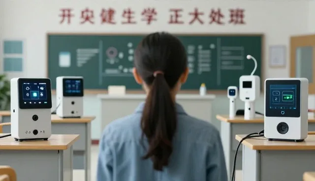 农资套装在现代农业中的应用趋势与实操路径