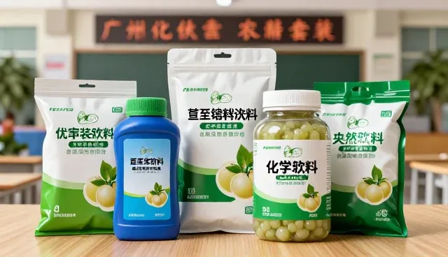 农资供应服务中湿度控制的适用条件与选择依据