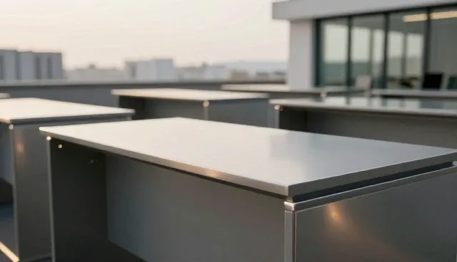 农业技术推广中物流效率的优化路径分析