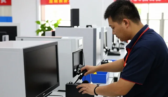实用建议农产品加工服务在品种选择常见误区盘点