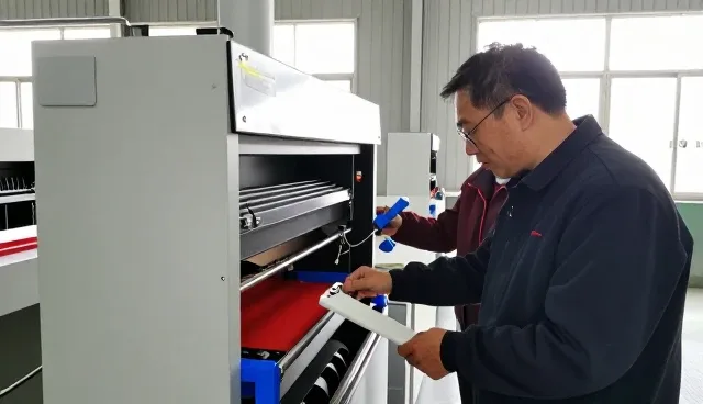 河北顺鲜农业科技有限公司展示渠道供货服务应用成果
