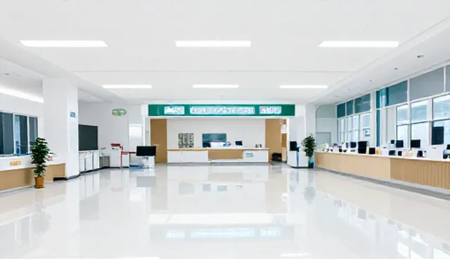 农资供应服务适用场景与限制分析