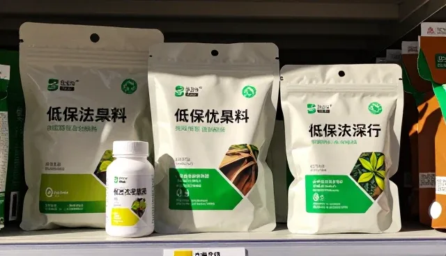 农业技术推广服务性能的适用情况与限制分析
