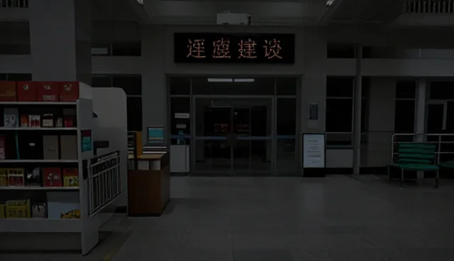 加工处理方法中的常见误区与正确理解