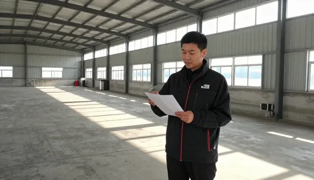 种养管理建议:集中采购与分散采购的取舍比较