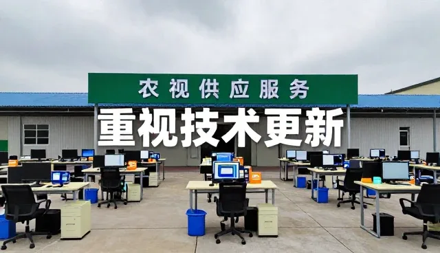 不同作物品种在农产品加工中的性能差异与适用条件分析